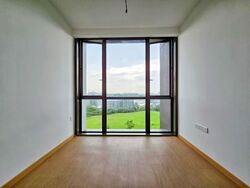 Dairy Farm Walk (D23), Condominium #595261801